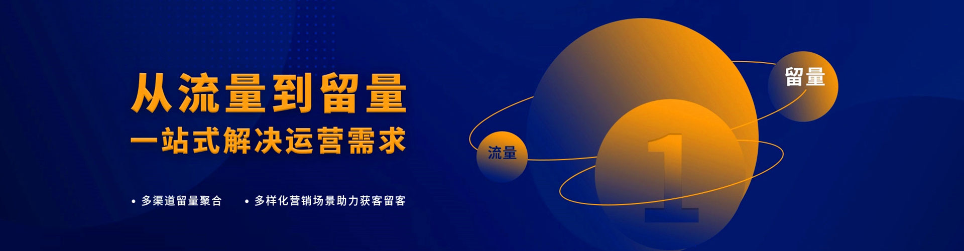 文登sem推广